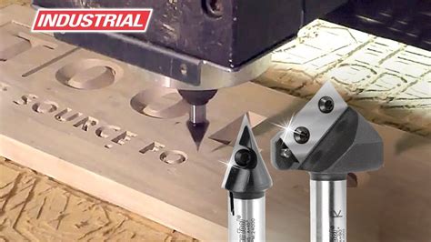 cnc wood carving machine bits|carbide cnc router bits.